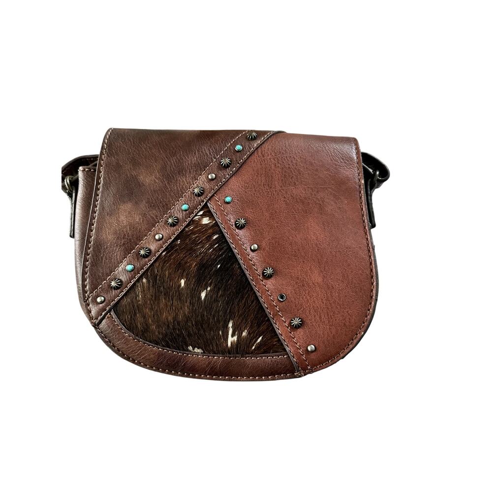 Catchfly Studio Handbag
